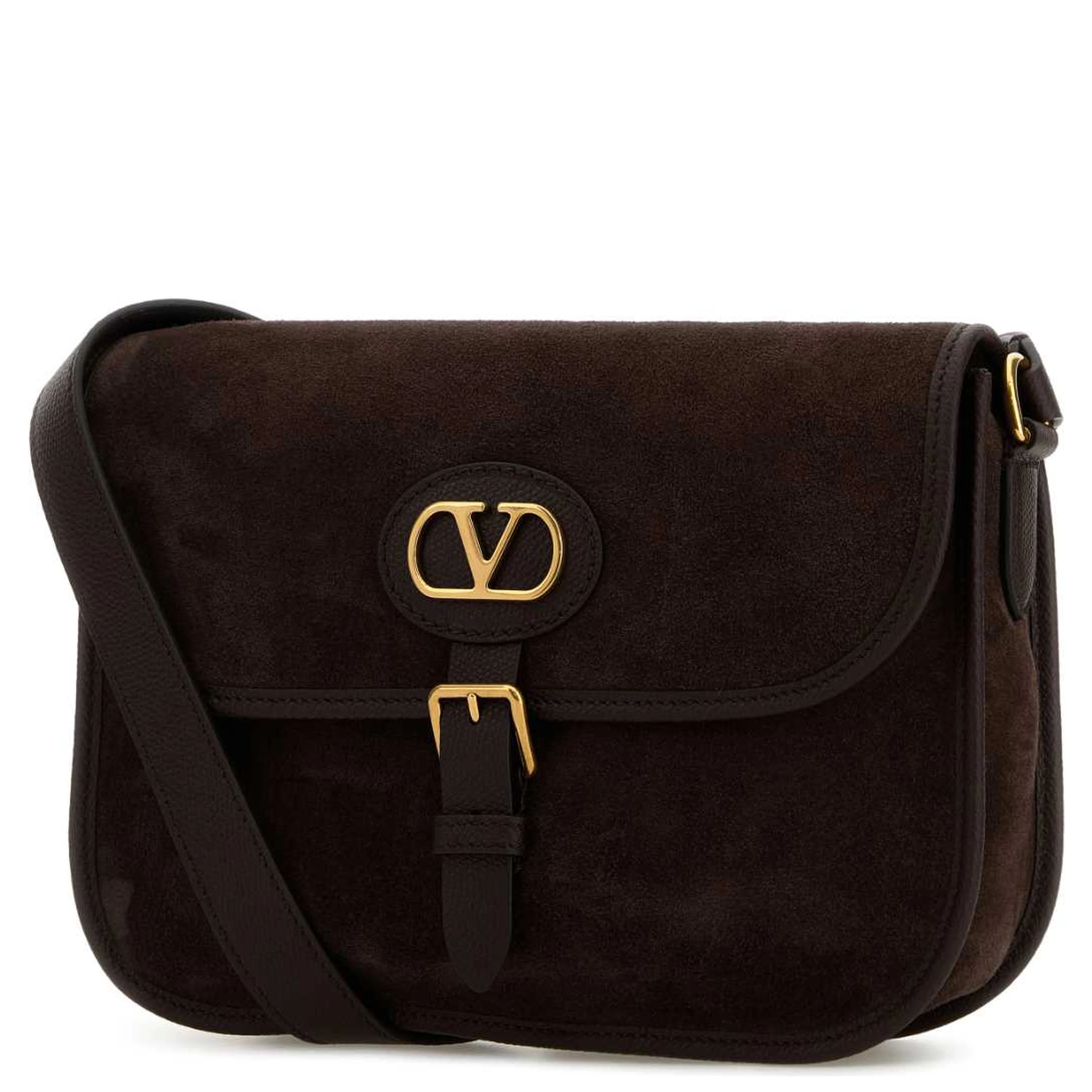 CROSS BODY BAG | ANTIBES