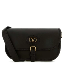 SMALL CROSS BODY BAG | AN