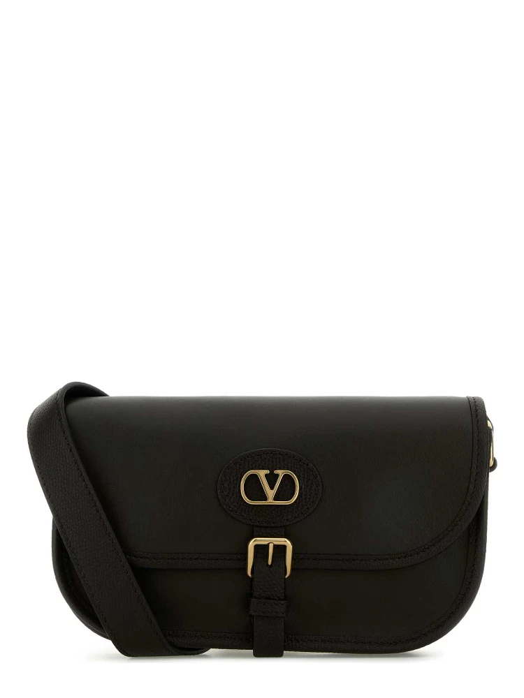 SMALL CROSS BODY BAG | AN