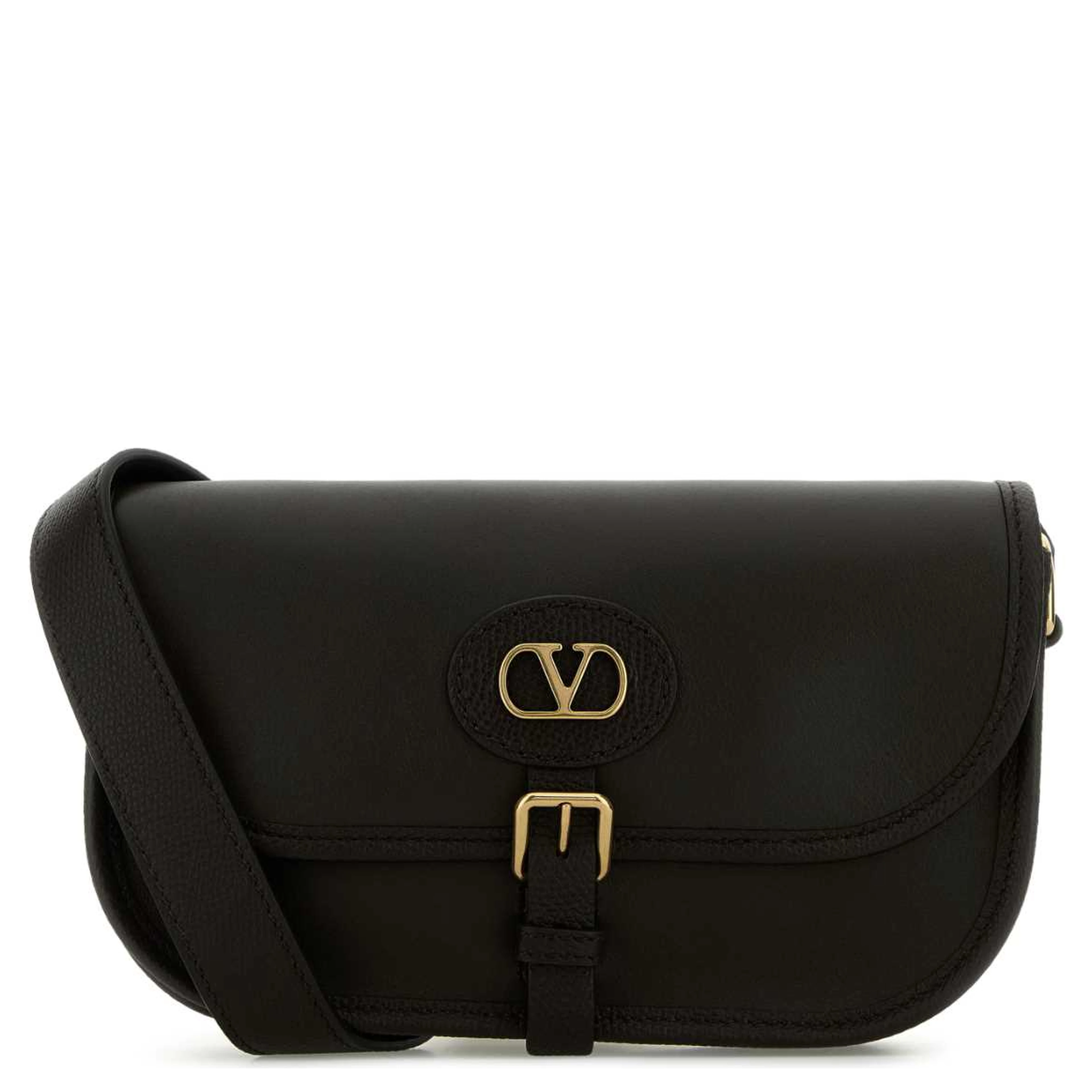 SMALL CROSS BODY BAG | AN