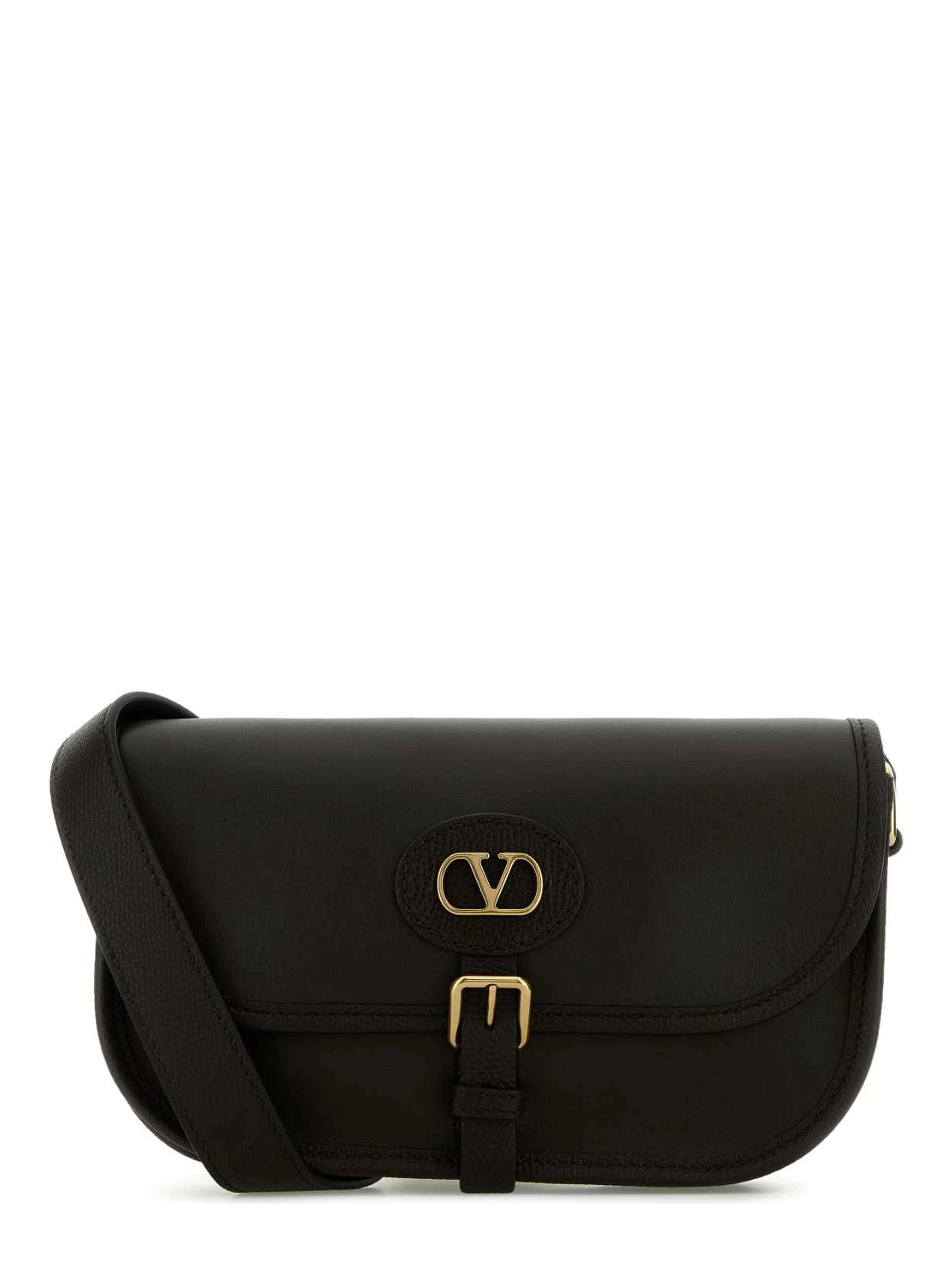 SMALL CROSS BODY BAG | AN
