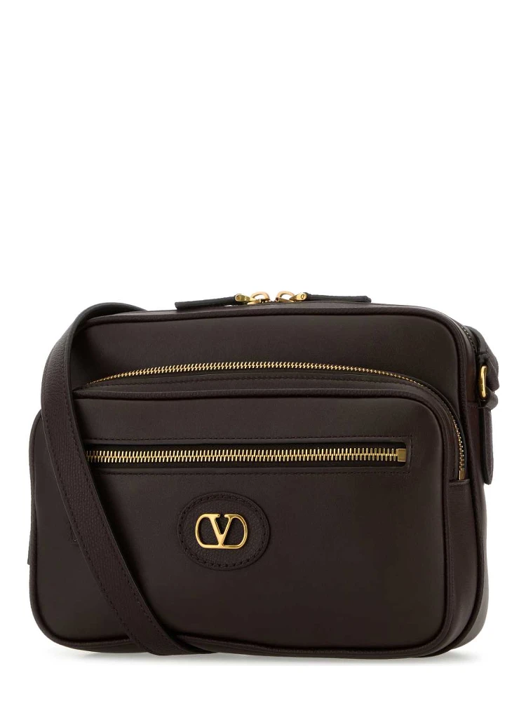 CAMERA CASE | ANTIBES | V alternative