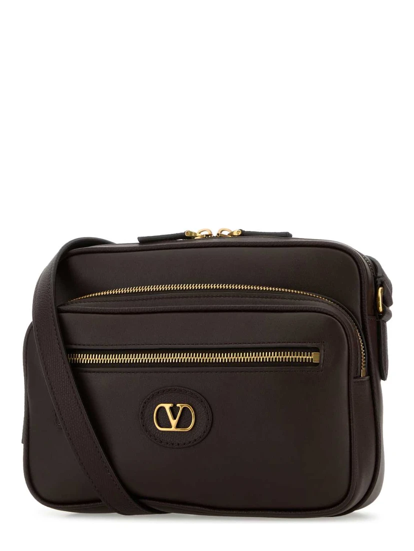 CAMERA CASE | ANTIBES | V