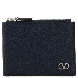 COIN PURSE/CARD CASE | VL