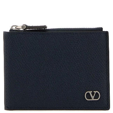 COIN PURSE/CARD CASE | VL