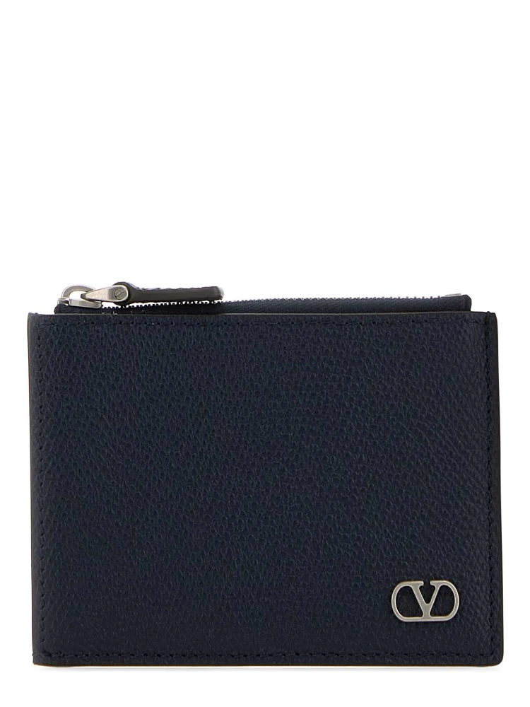 COIN PURSE/CARD CASE | VL