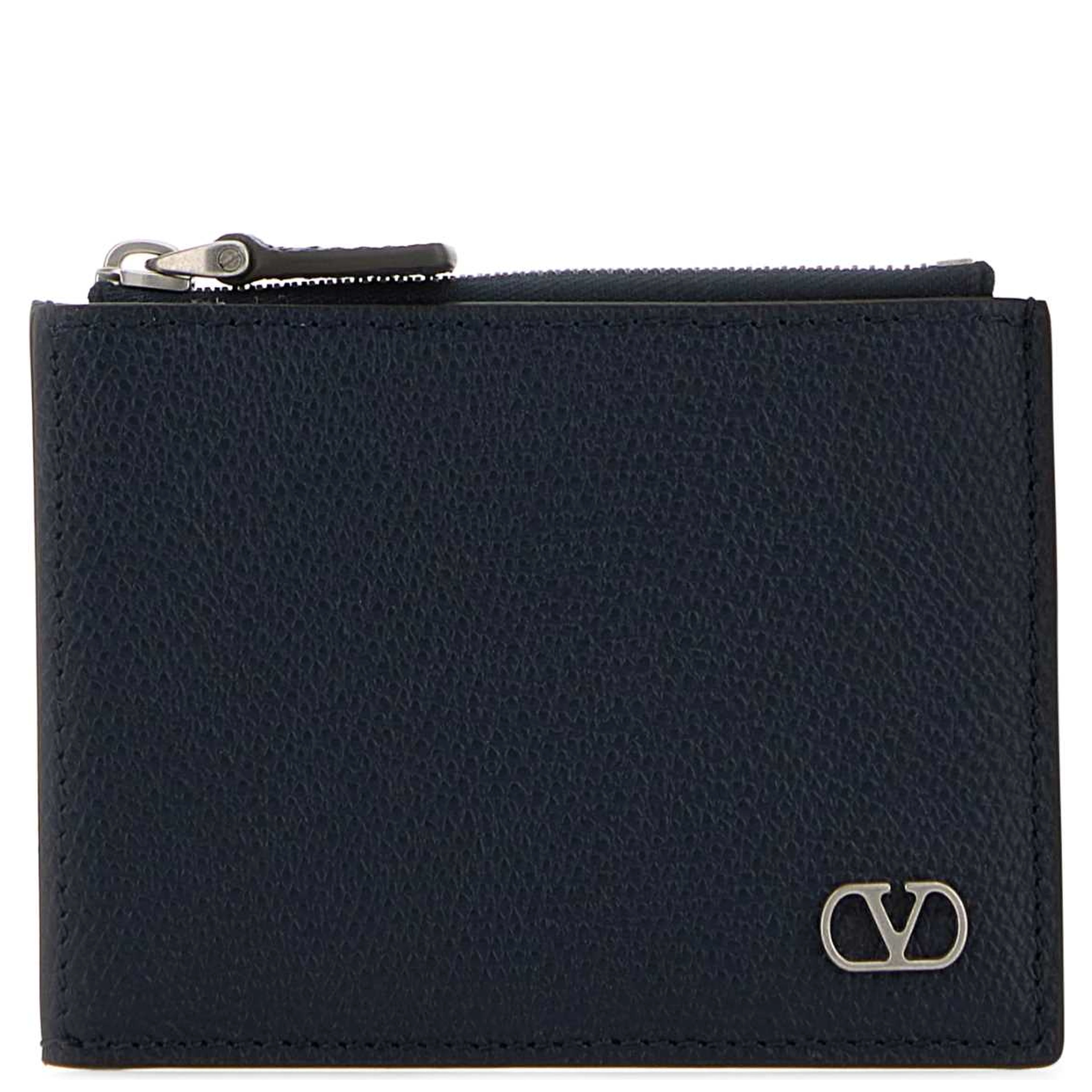 COIN PURSE/CARD CASE | VL
