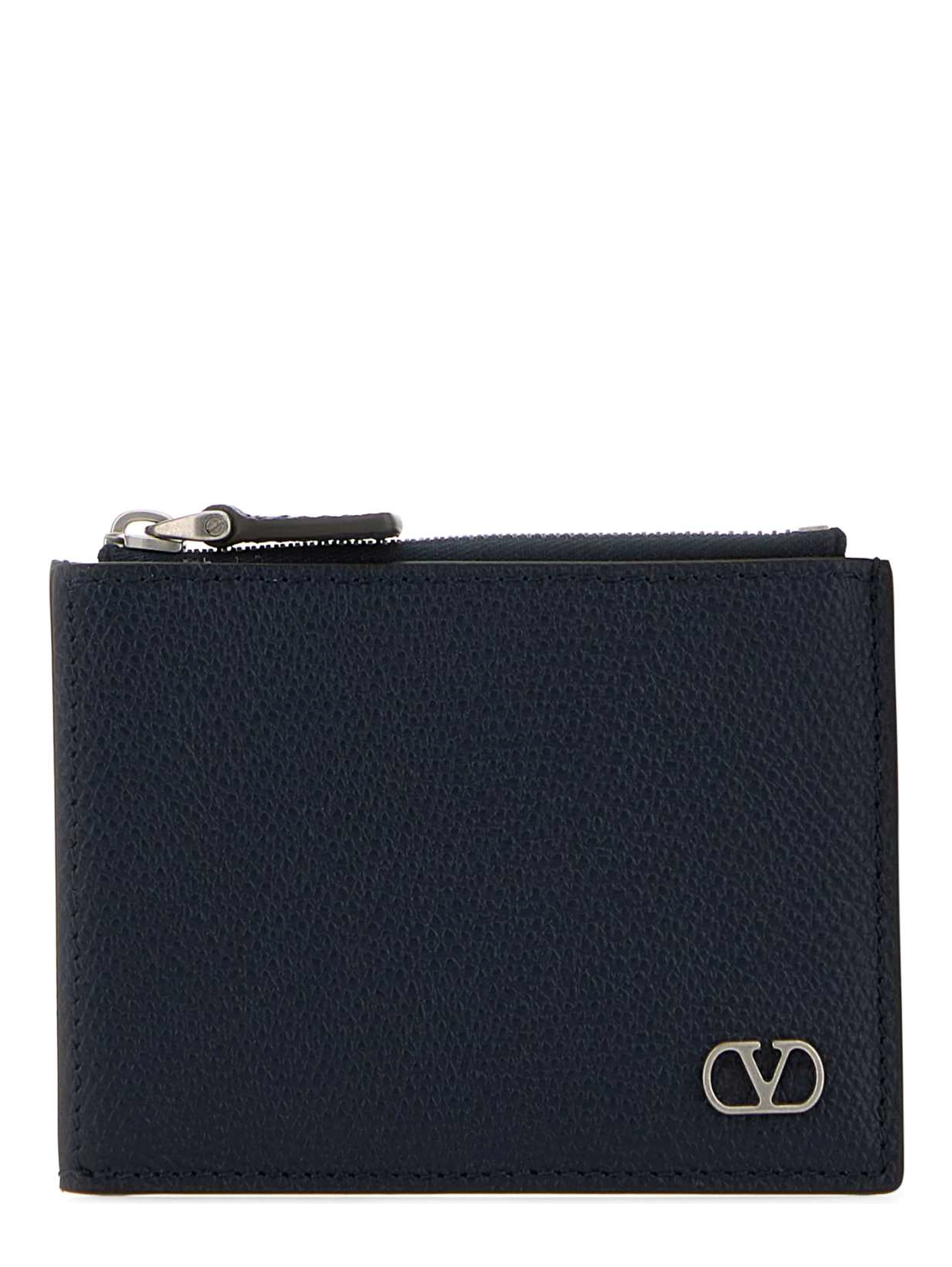 COIN PURSE/CARD CASE | VL