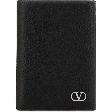 CARD HOLDER | VLOGO SIGNA