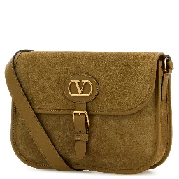 CROSS BODY BAG | ANTIBES