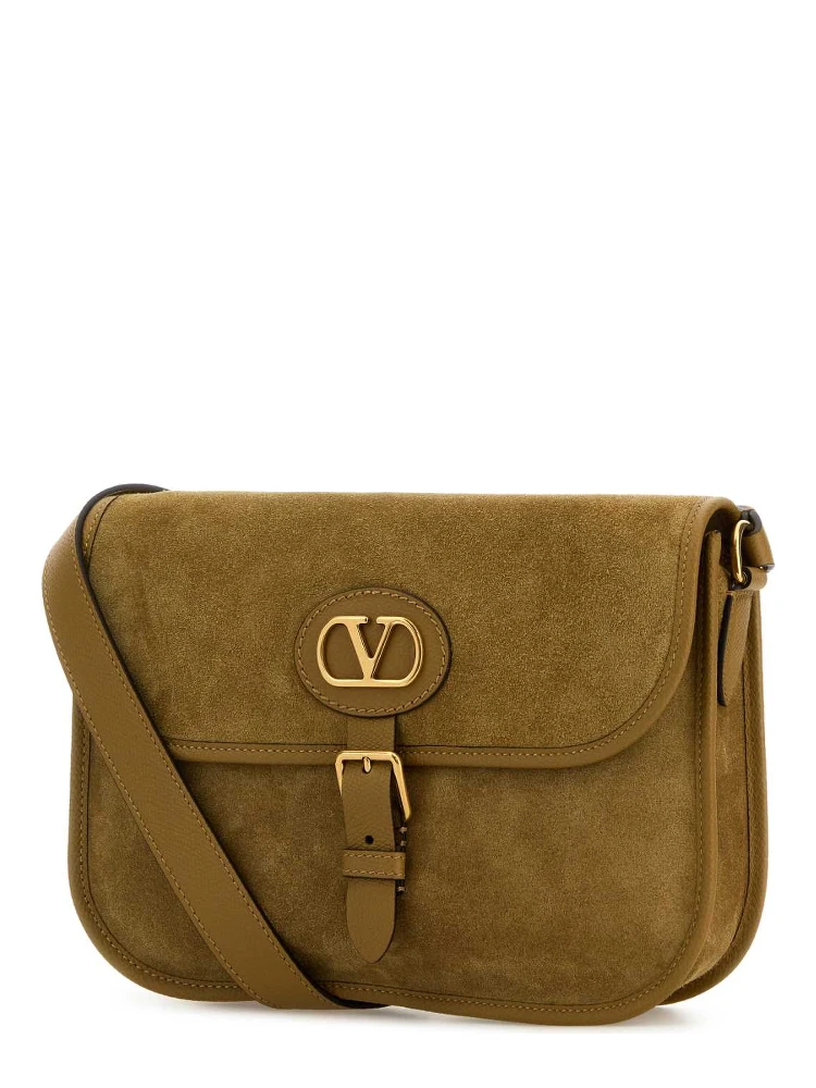 CROSS BODY BAG | ANTIBES alternative