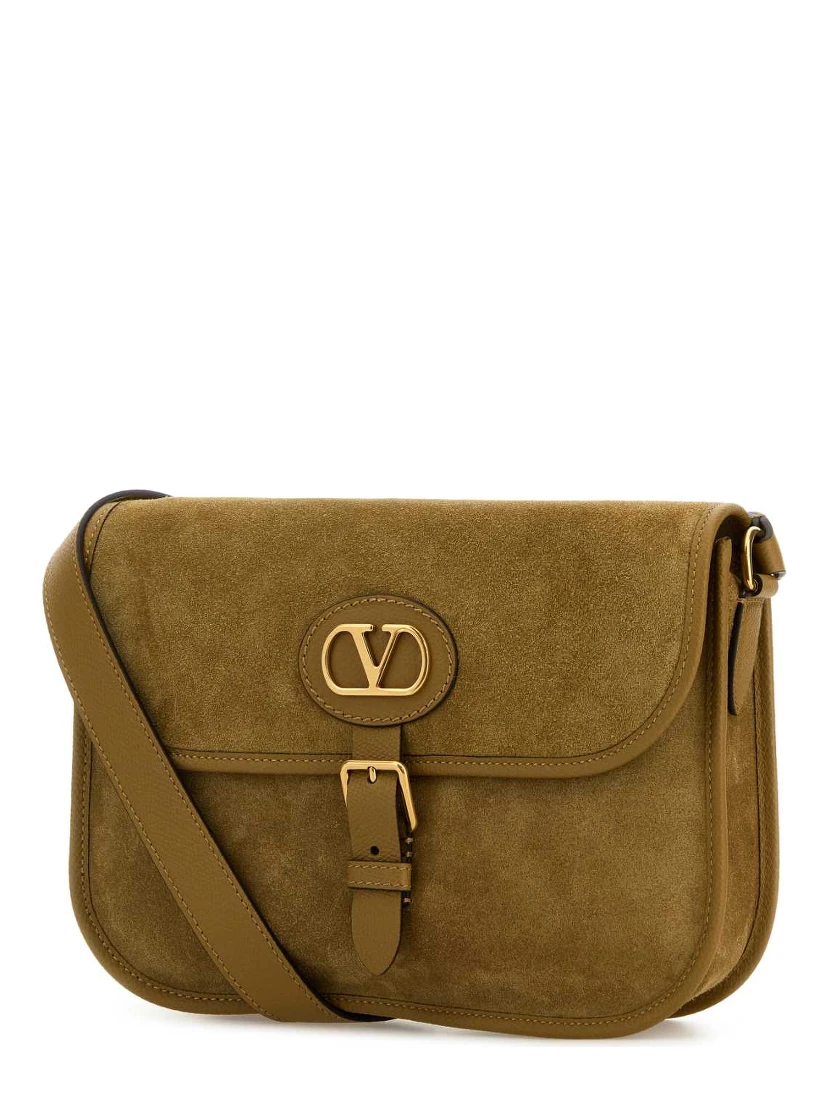 CROSS BODY BAG | ANTIBES