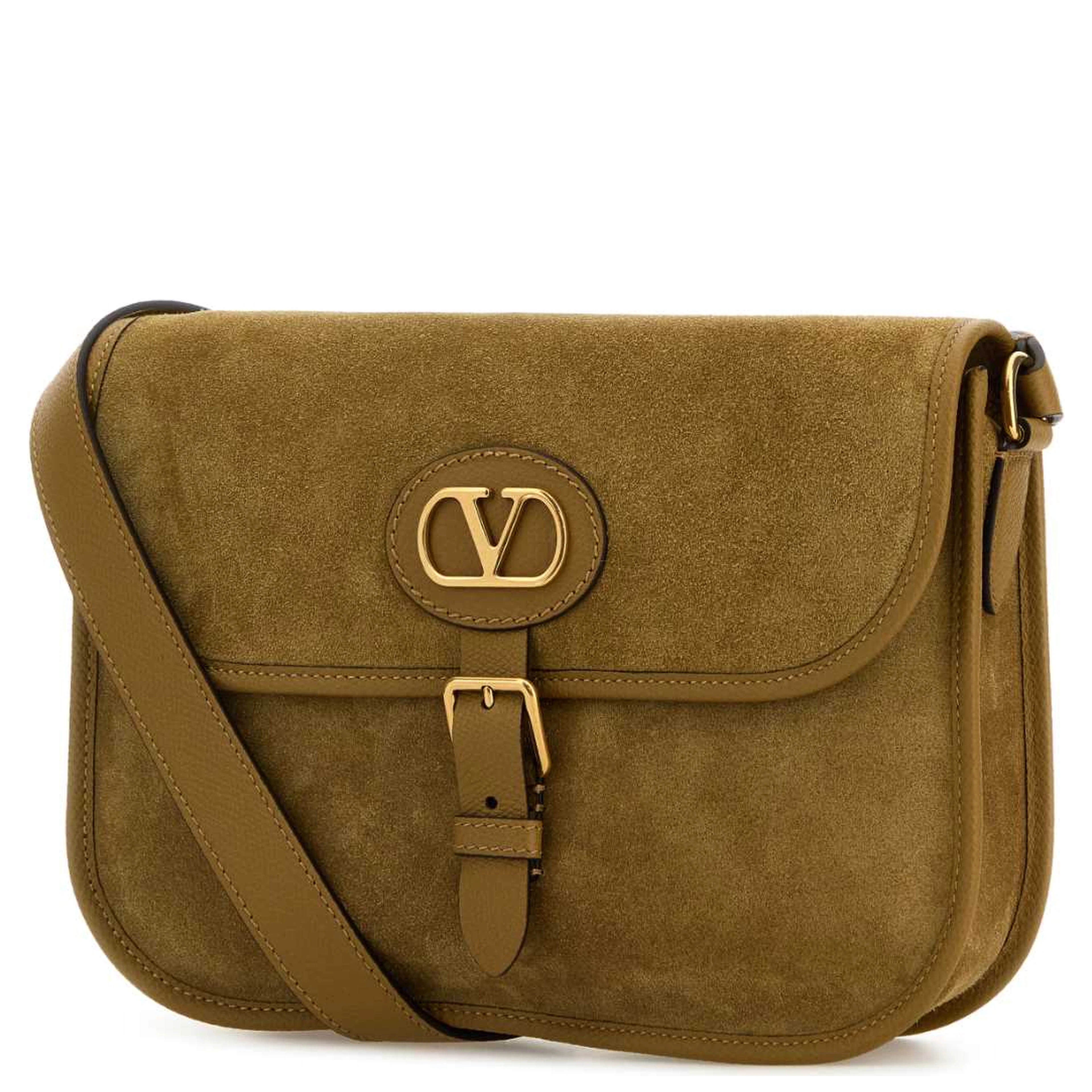 CROSS BODY BAG | ANTIBES