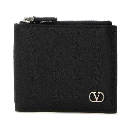 COIN PURSE/CARD CASE | VL