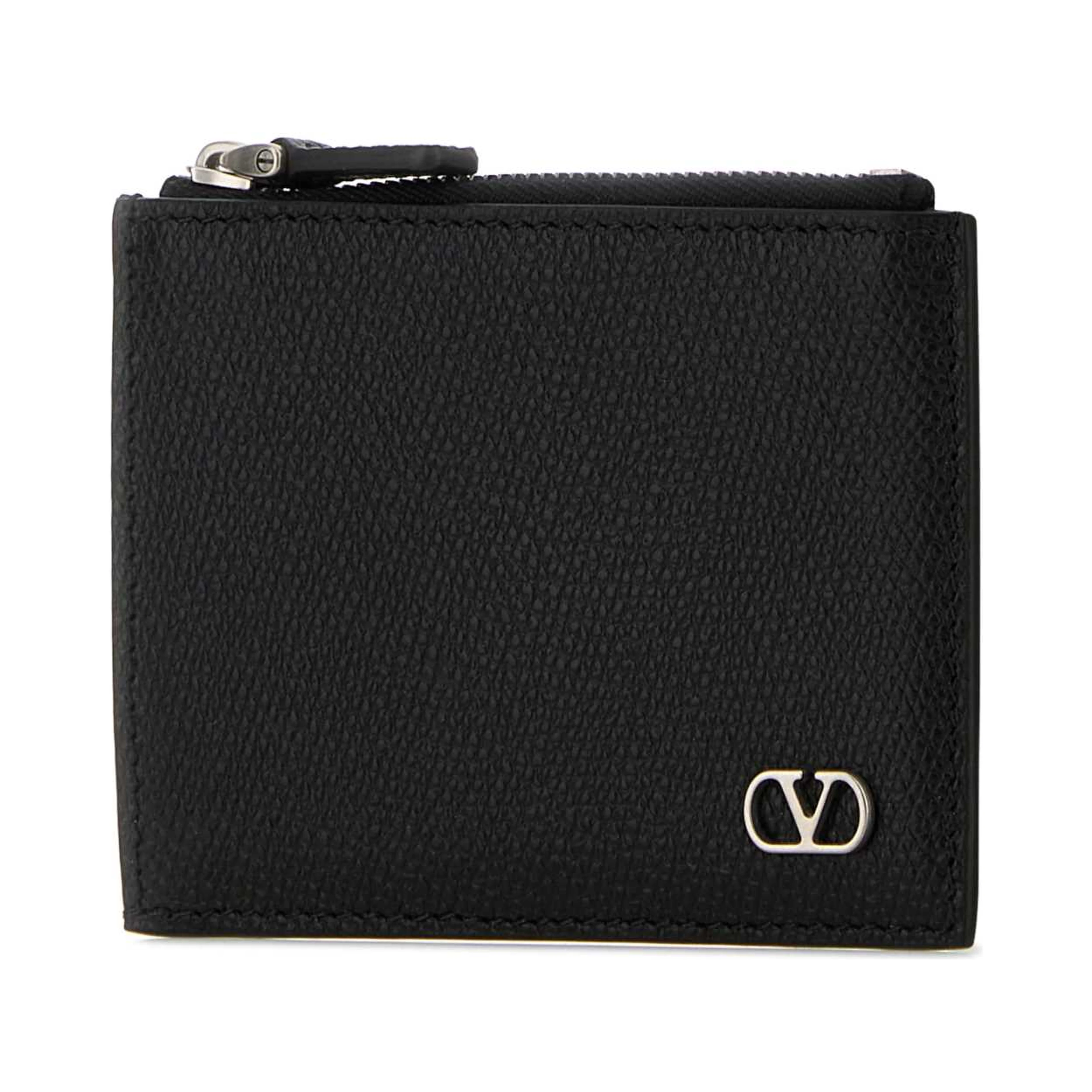 COIN PURSE/CARD CASE | VL