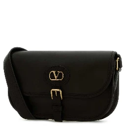 SMALL CROSS BODY BAG | AN