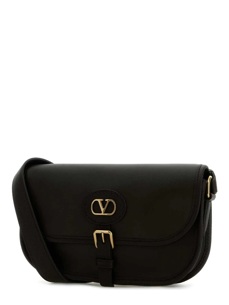 SMALL CROSS BODY BAG | AN alternative