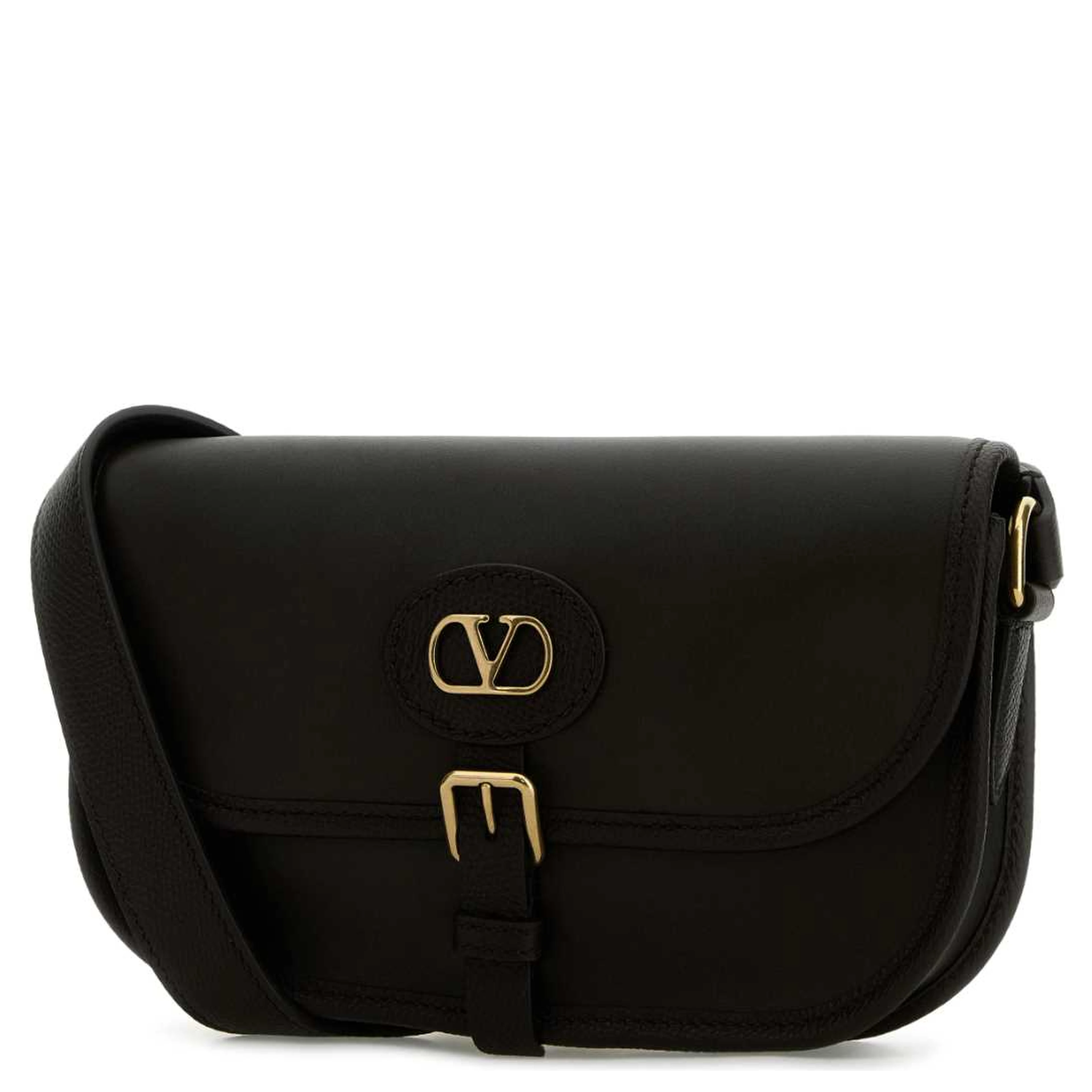 SMALL CROSS BODY BAG | AN
