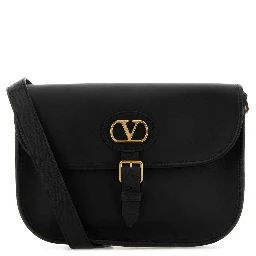 CROSS BODY BAG | ANTIBES