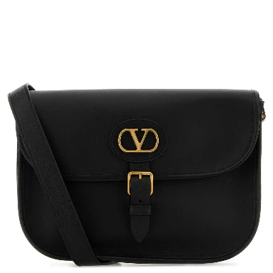 CROSS BODY BAG | ANTIBES