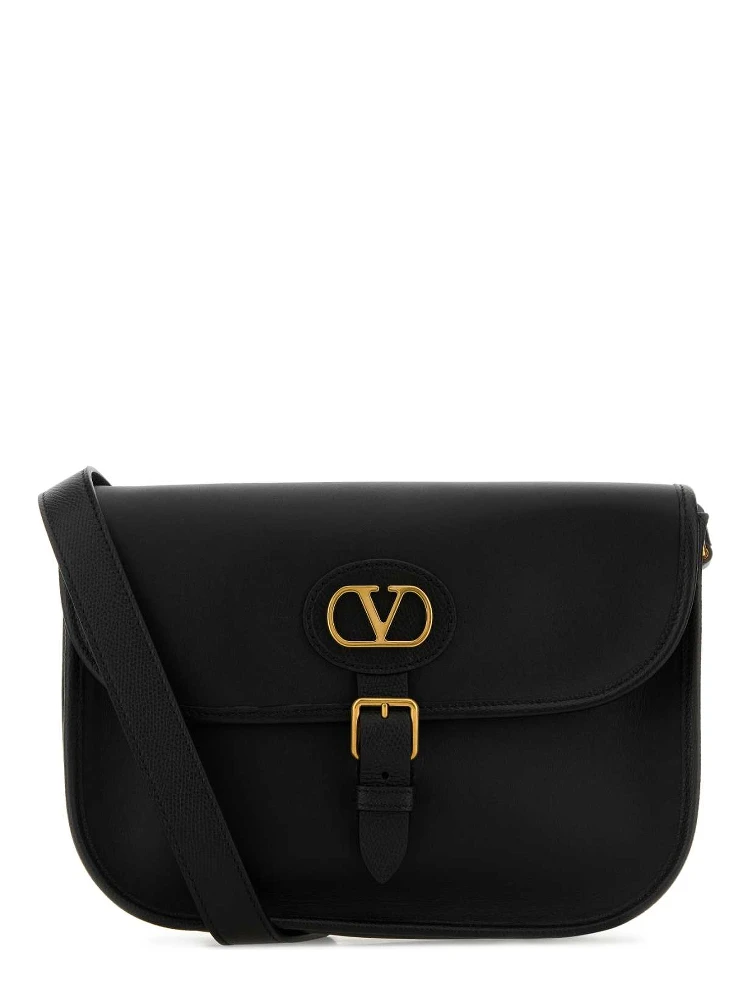 CROSS BODY BAG | ANTIBES