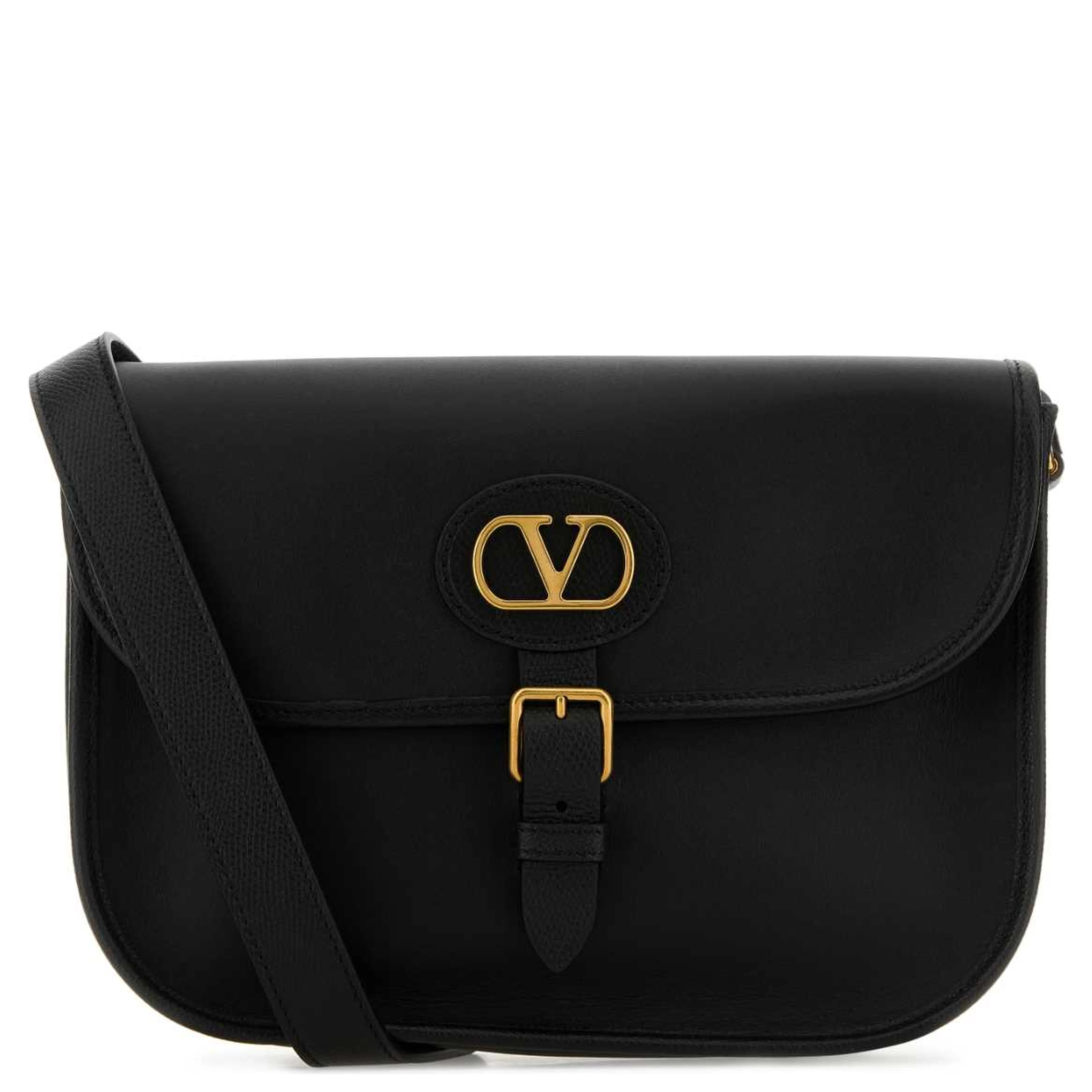 CROSS BODY BAG | ANTIBES