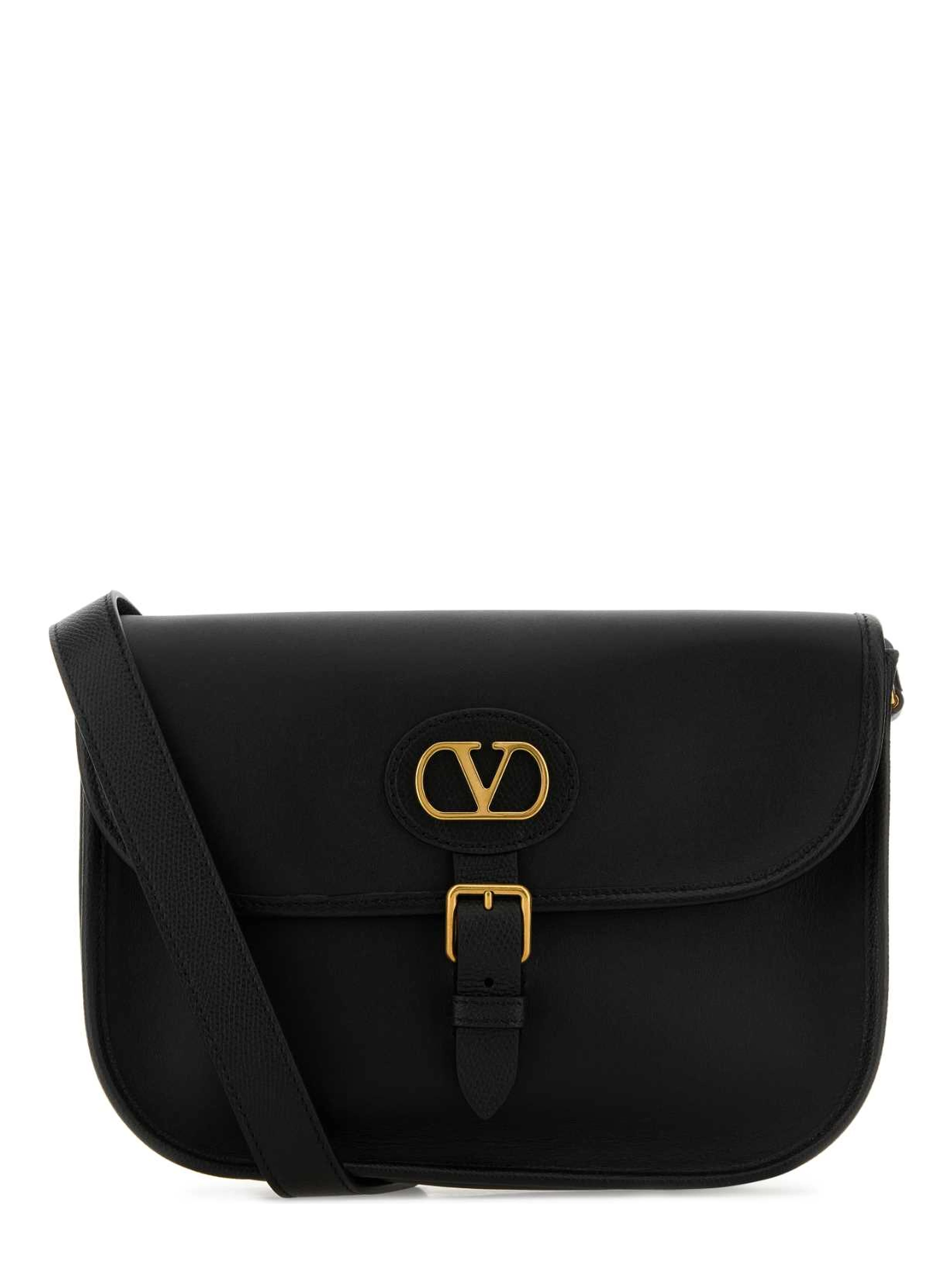 CROSS BODY BAG | ANTIBES