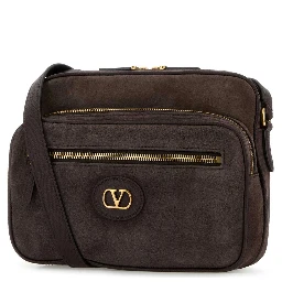 CAMERA CASE | ANTIBES | S