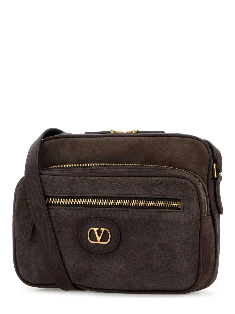 CAMERA CASE | ANTIBES | S alternative