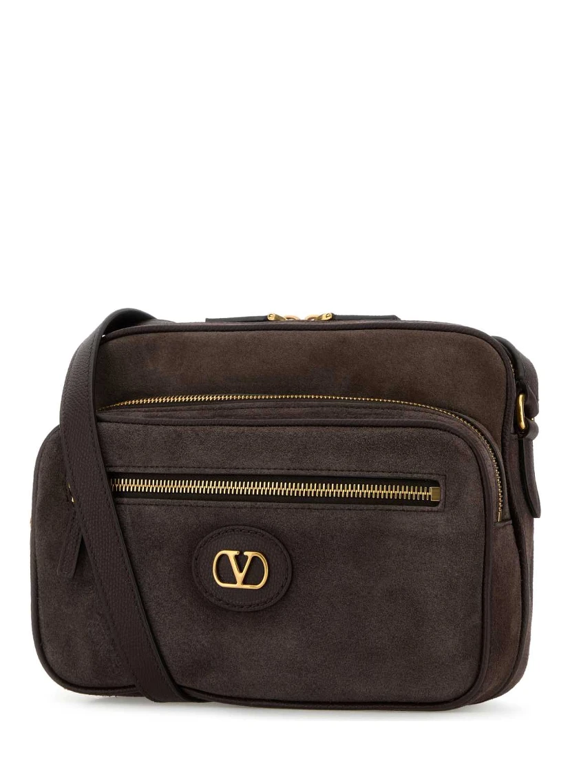 CAMERA CASE | ANTIBES | S
