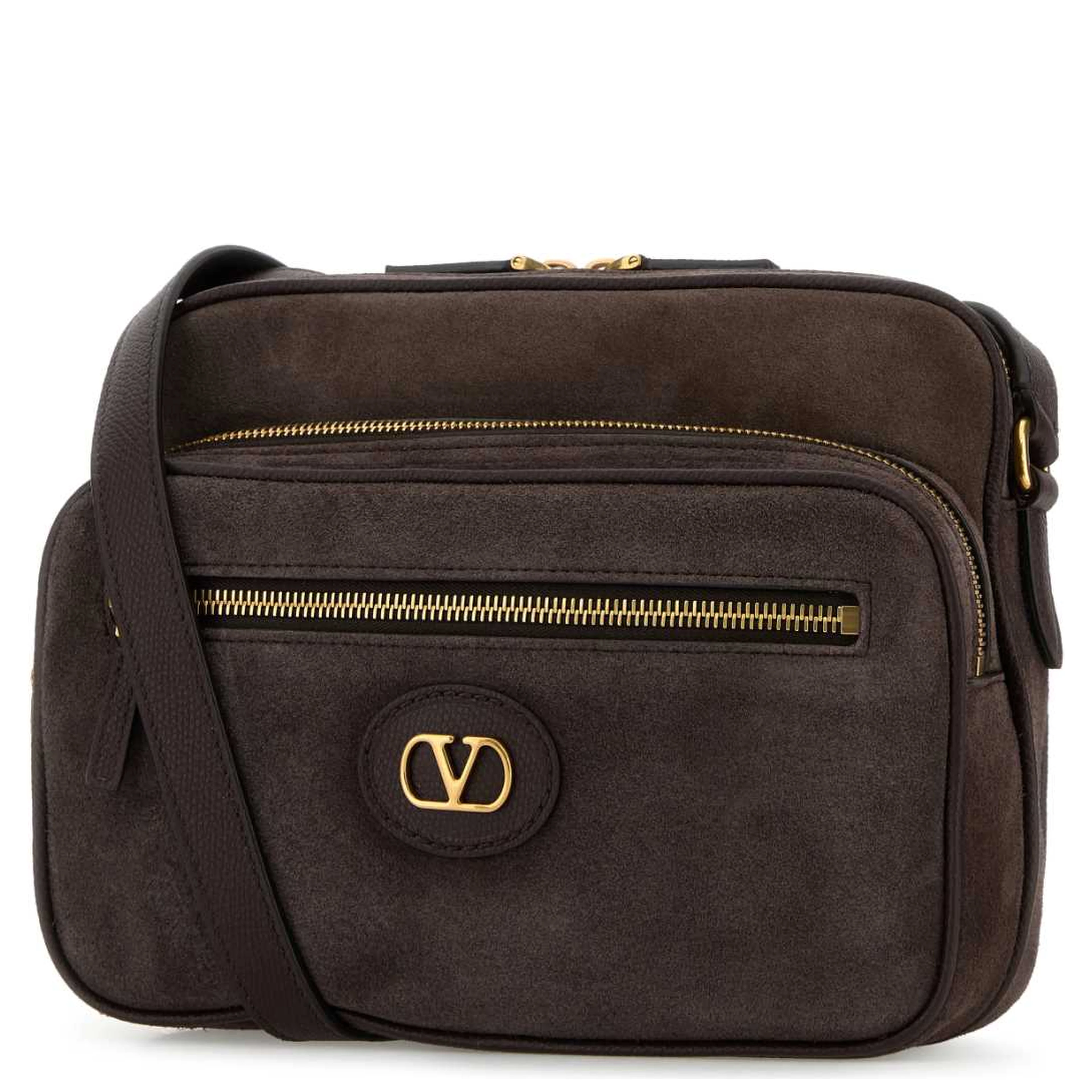 CAMERA CASE | ANTIBES | S