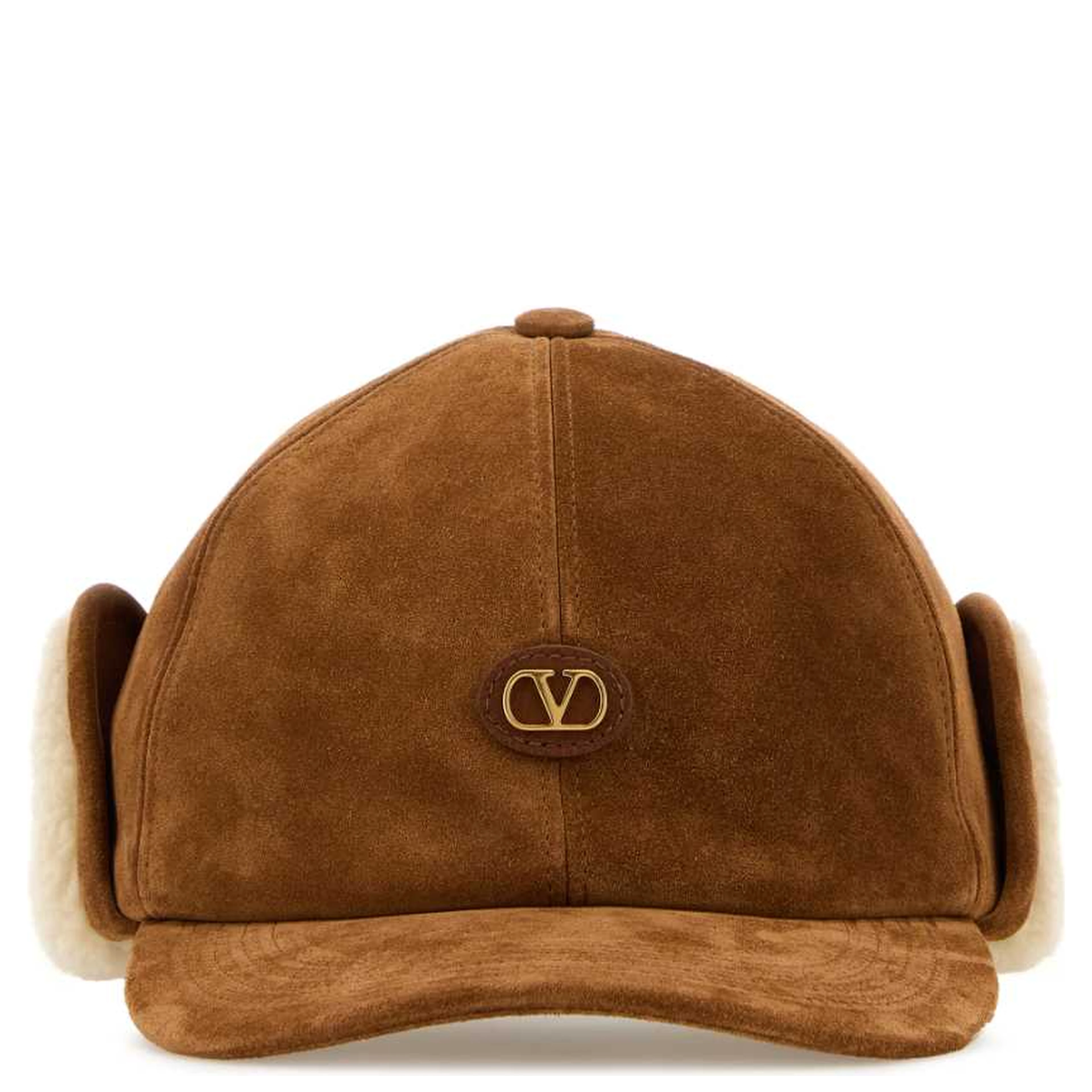 BASEBALL HAT | VLOGO SIGN