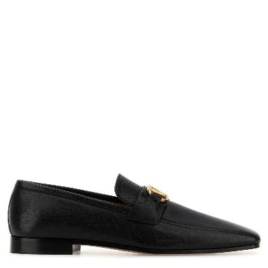 LOAFER | VLOGO SIGNATURE