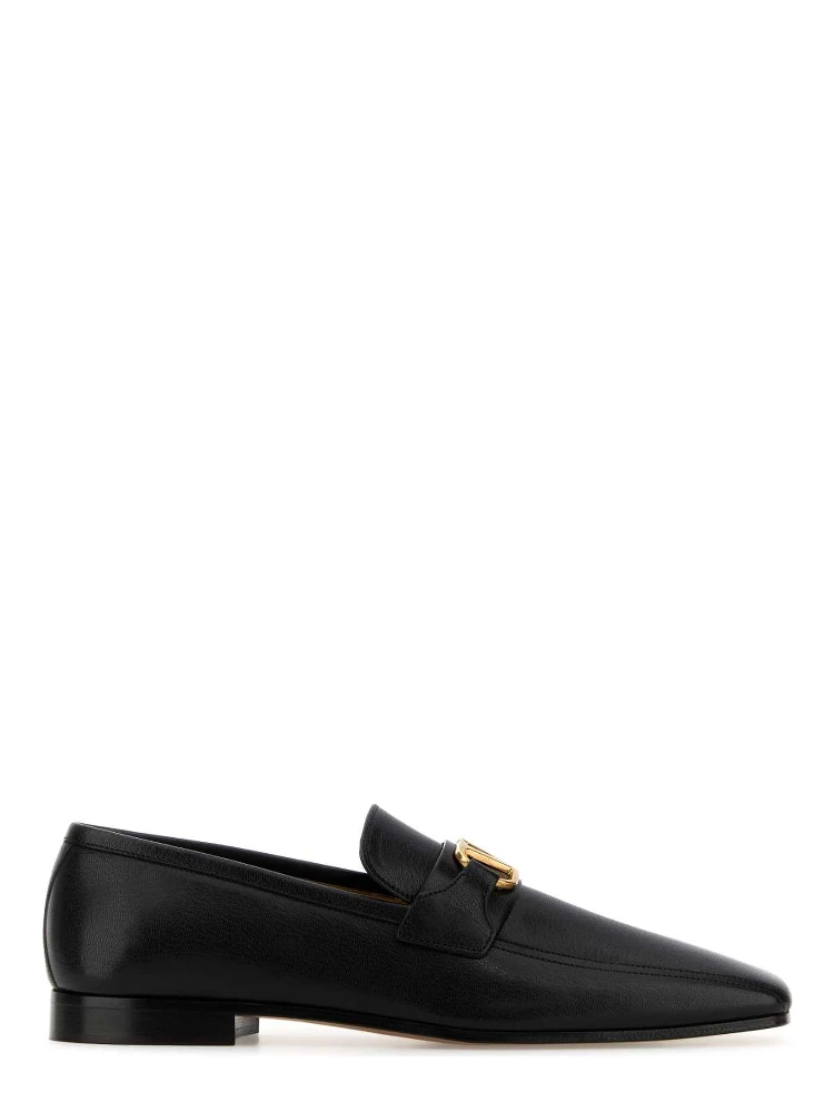 LOAFER | VLOGO SIGNATURE