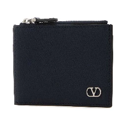 COIN PURSE/CARD CASE | VL