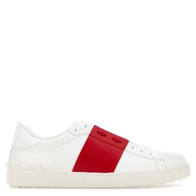 SNEAKER | OPEN | VITELLO