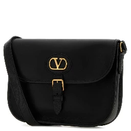 CROSS BODY BAG | ANTIBES