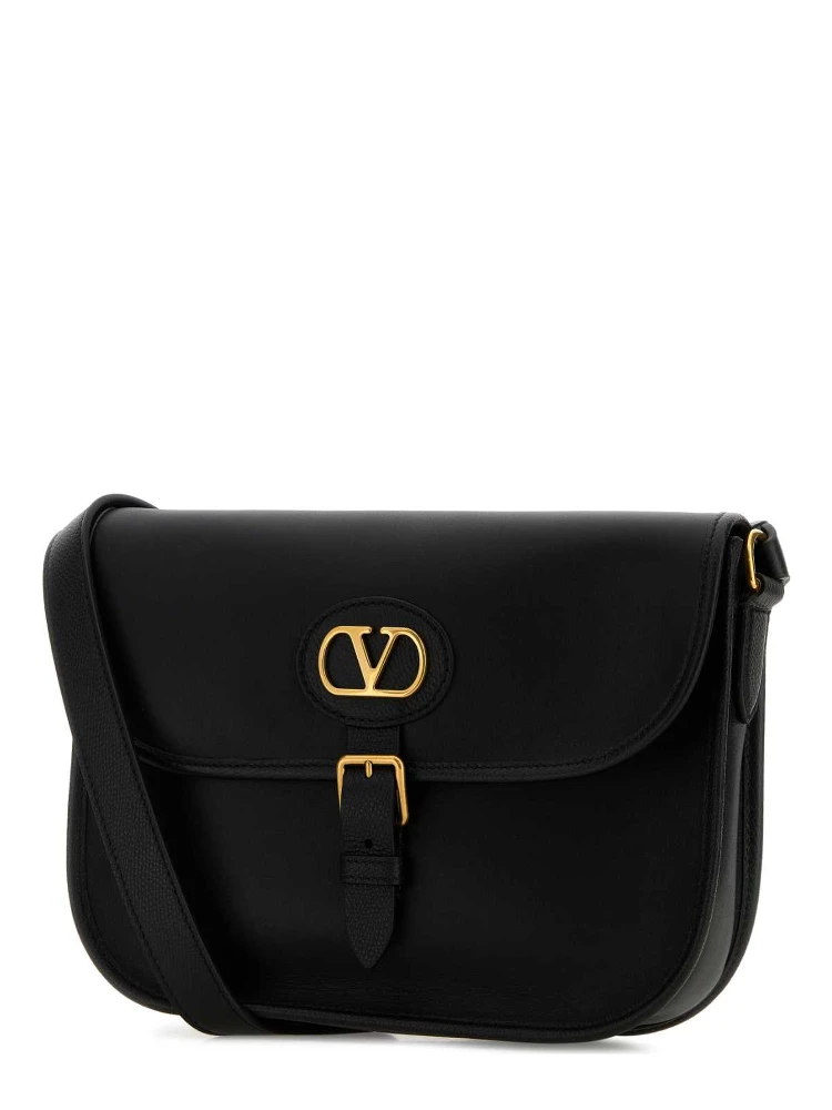 CROSS BODY BAG | ANTIBES alternative