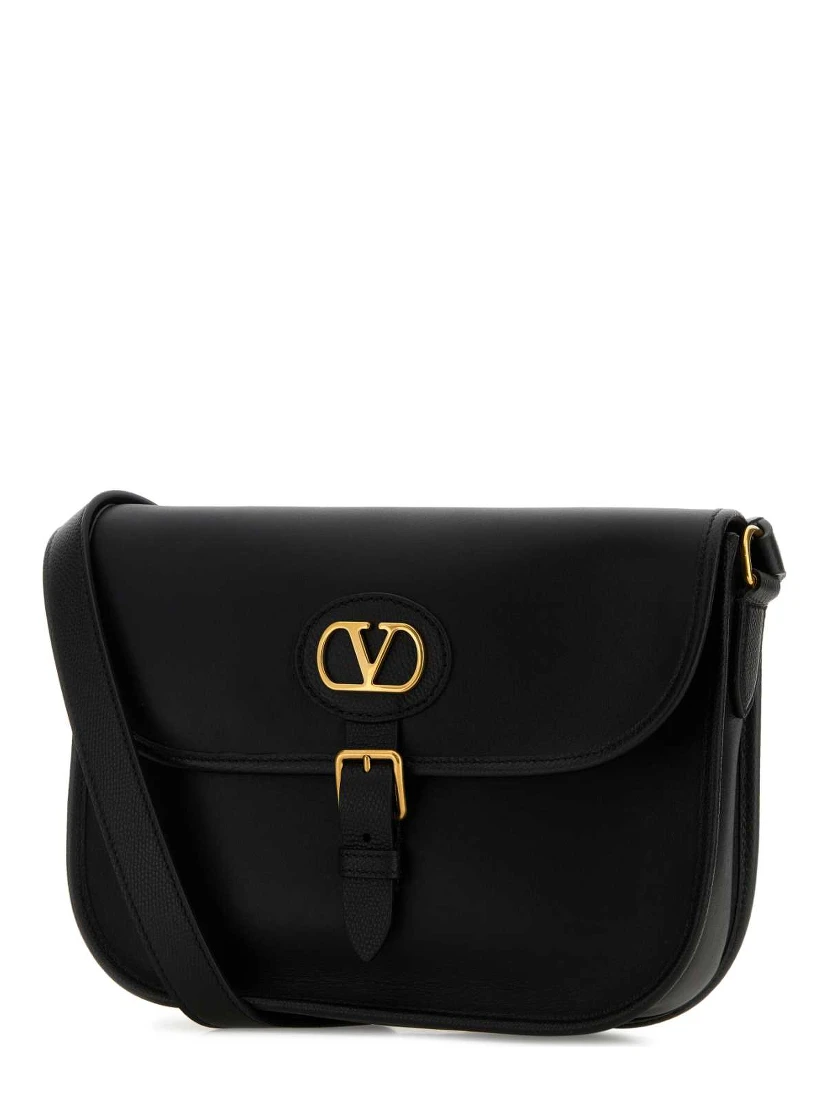 CROSS BODY BAG | ANTIBES