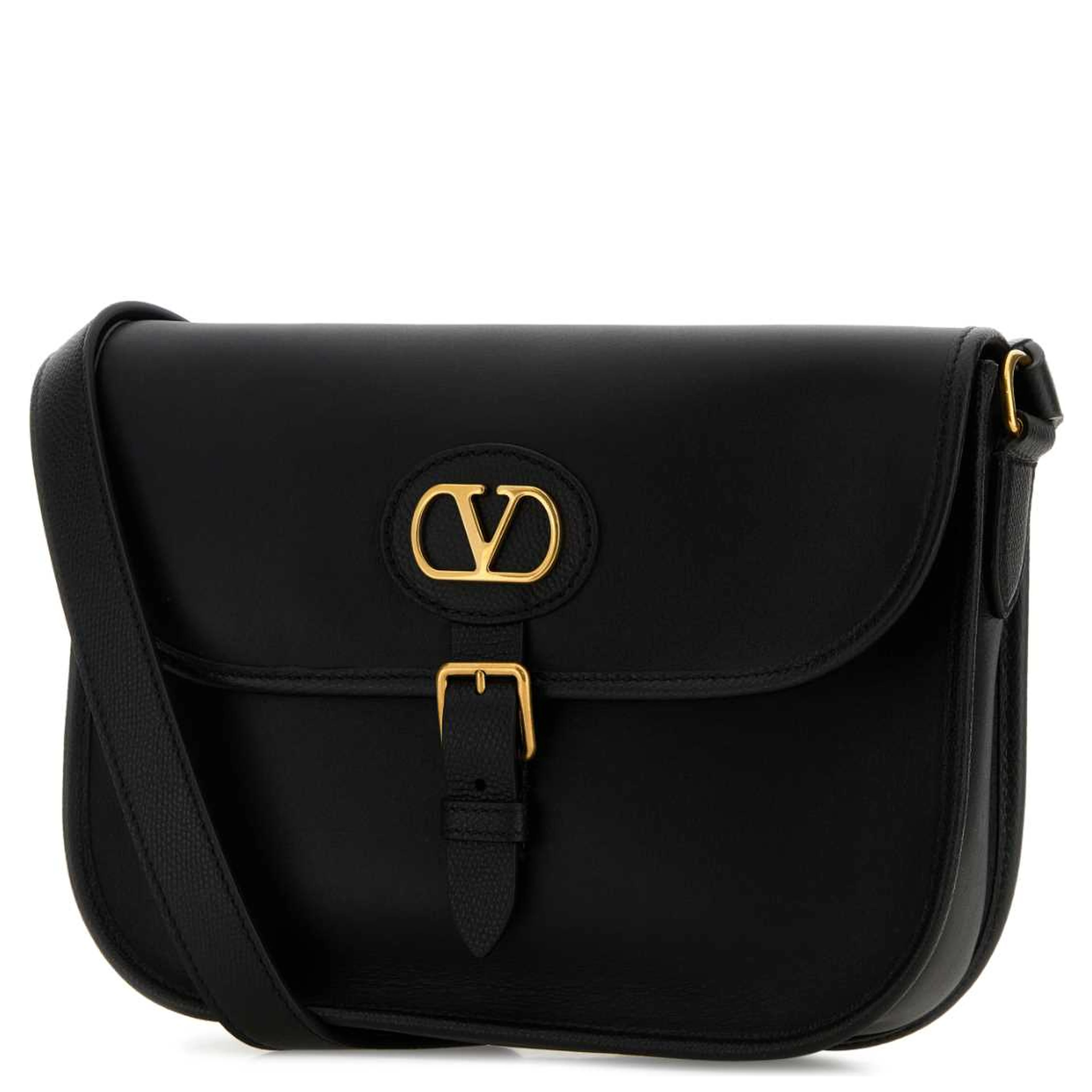 CROSS BODY BAG | ANTIBES