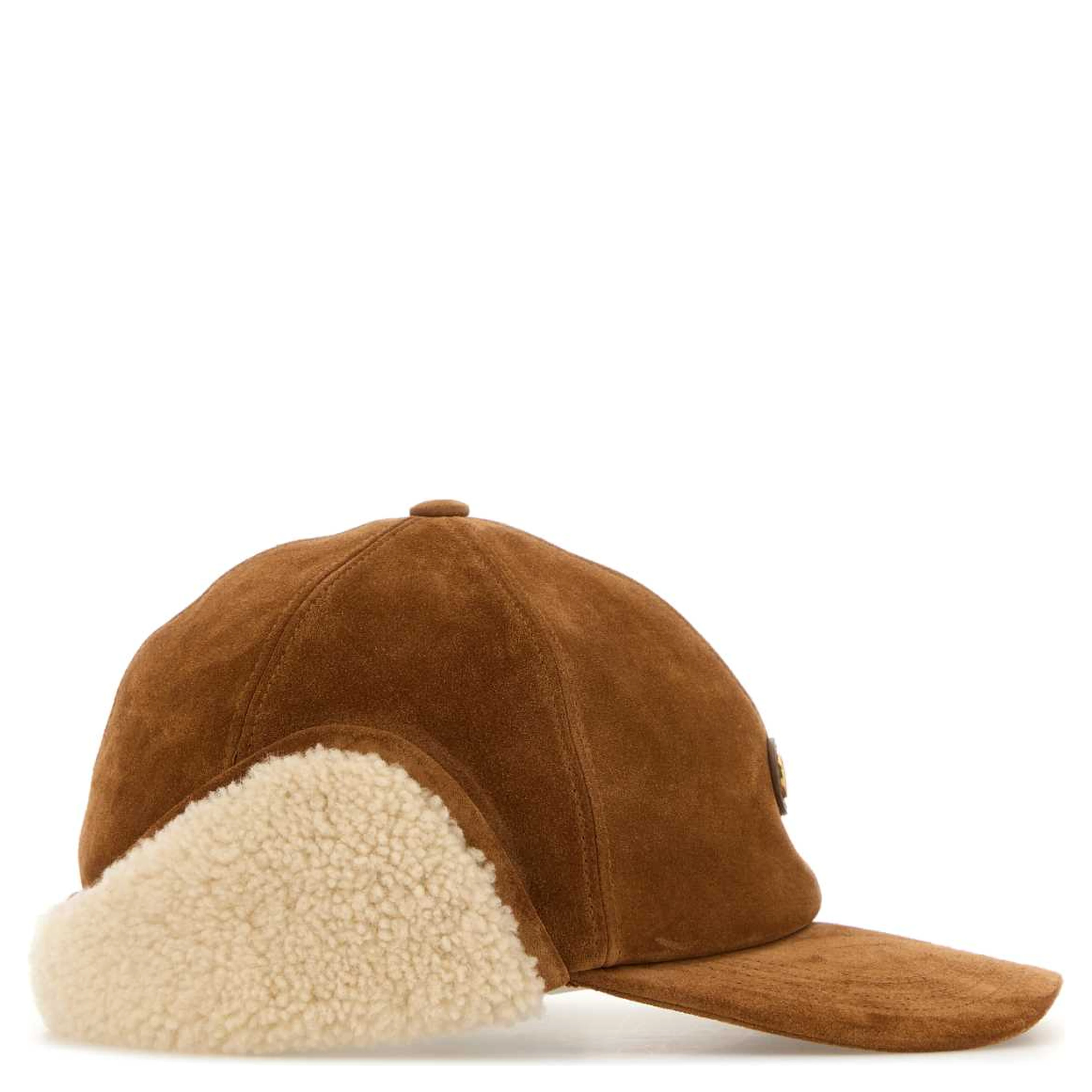BASEBALL HAT | VLOGO SIGN