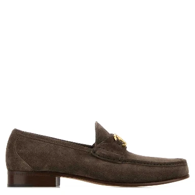 LOAFER | VLOGO SIGNATURE