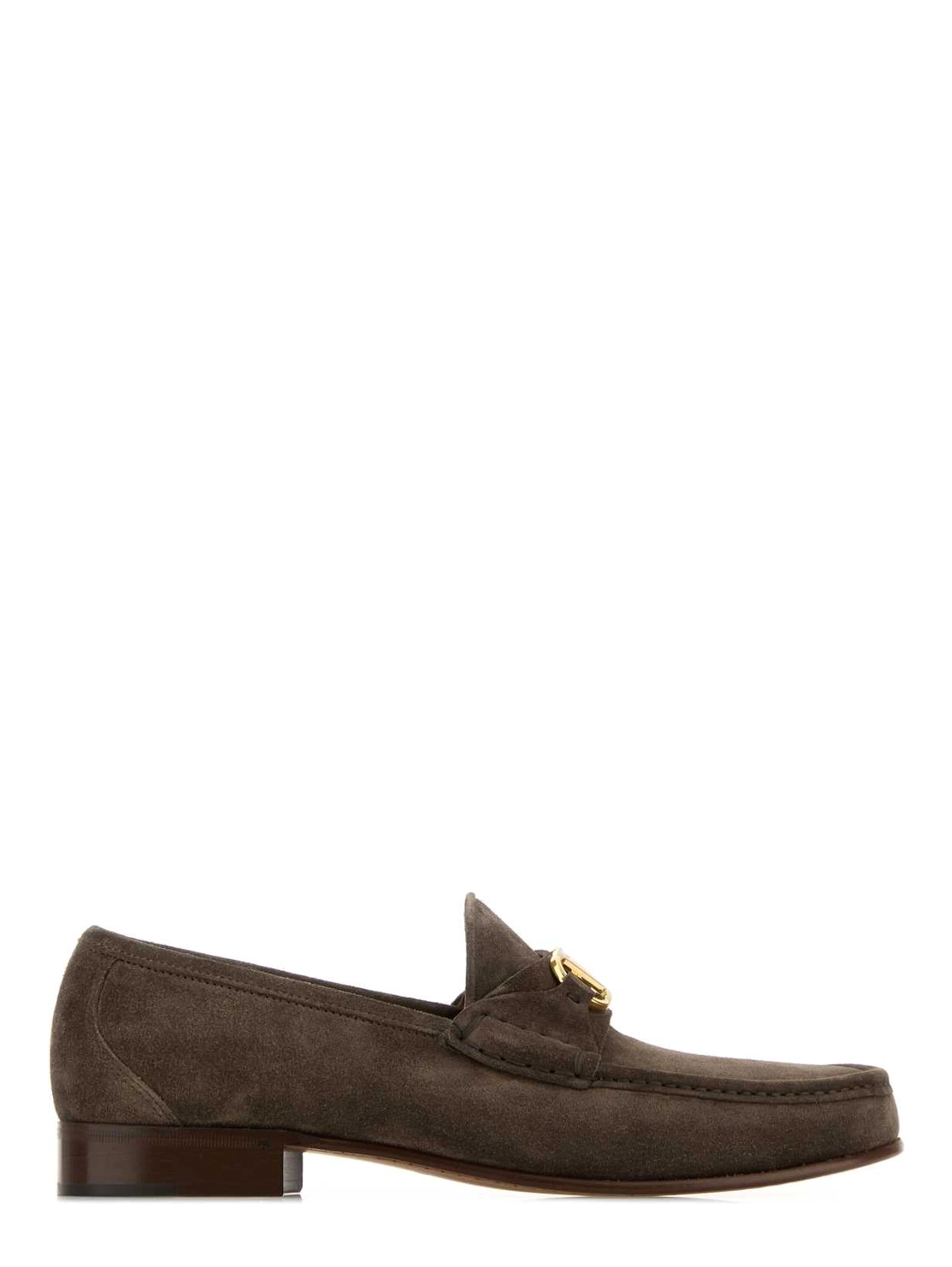 LOAFER | VLOGO SIGNATURE