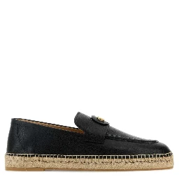 ESPADRILLAS | VALENTINO G
