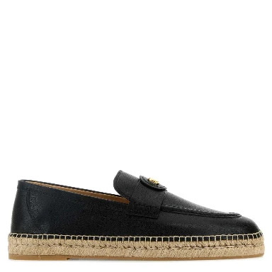ESPADRILLAS | VALENTINO G