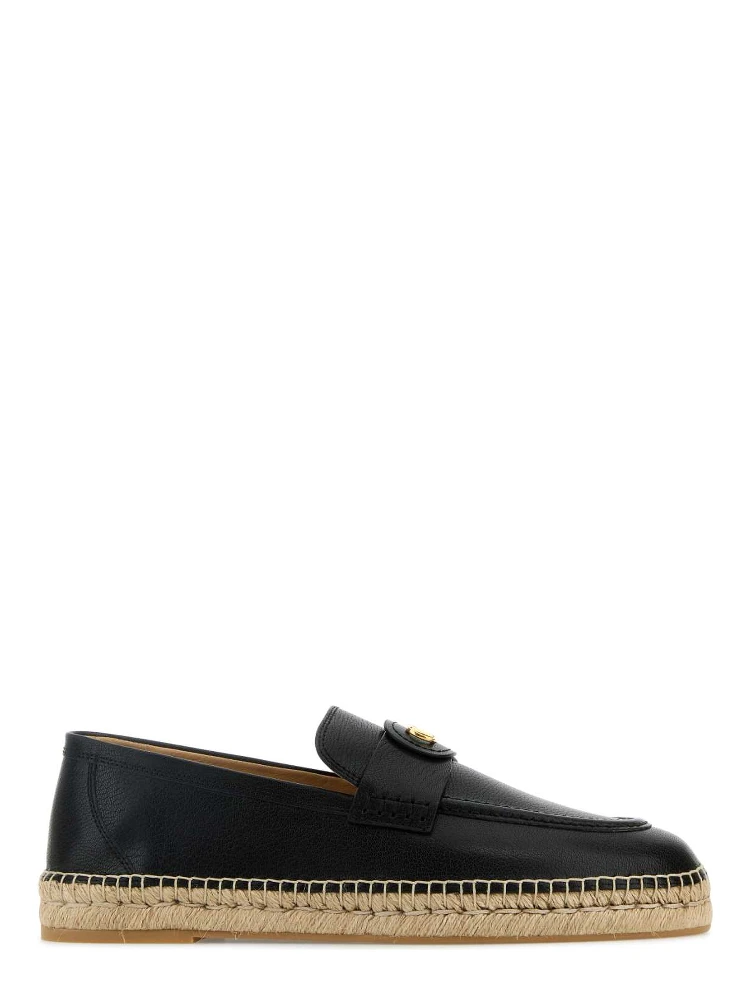 ESPADRILLAS | VALENTINO G