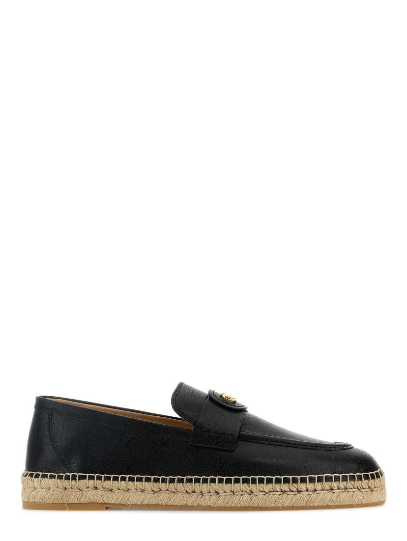 ESPADRILLAS | VALENTINO G