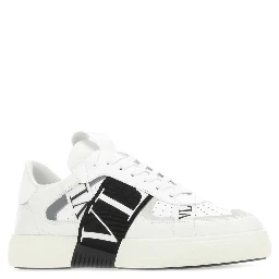 SNEAKER | VL7N | VITELLO