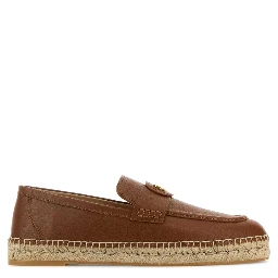 ESPADRILLAS | VALENTINO G