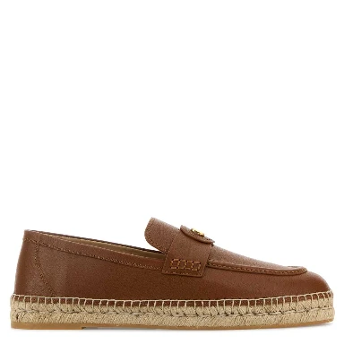 ESPADRILLAS | VALENTINO G